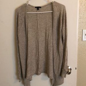 [2 for 10] American Eagle Cardigan